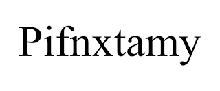 PIFNXTAMY