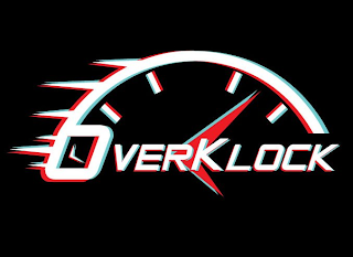 OVERKLOCK