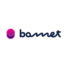 BARNET