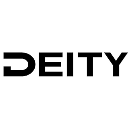 DEITY