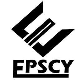 E EPSCY