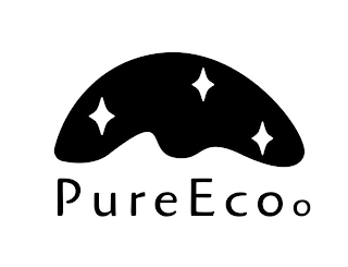 PUREECOO