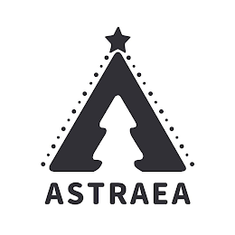 ASTRAEA