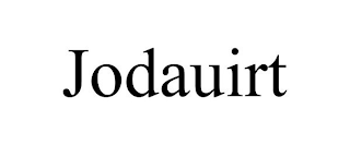 JODAUIRT