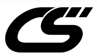 CS
