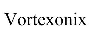 VORTEXONIX