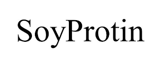 SOYPROTIN