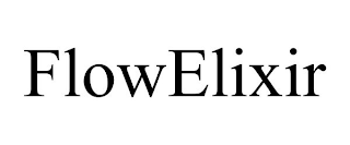 FLOWELIXIR
