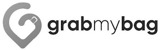 G GRABMYBAG