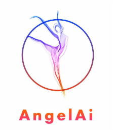 ANGEL.AI