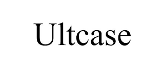 ULTCASE