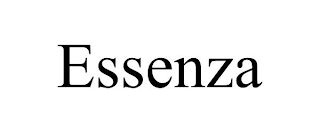 ESSENZA