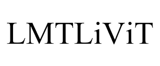 LMTLIVIT