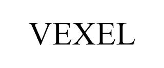 VEXEL