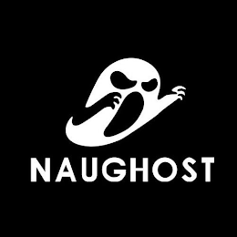 NAUGHOST