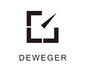 DEWEGER