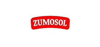 ZUMOSOL