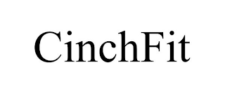 CINCHFIT