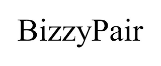 BIZZYPAIR