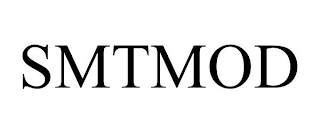 SMTMOD