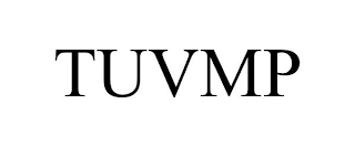 TUVMP