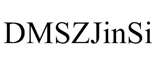 DMSZJINSI