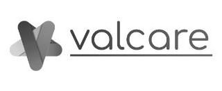 VALCARE