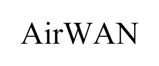 AIRWAN