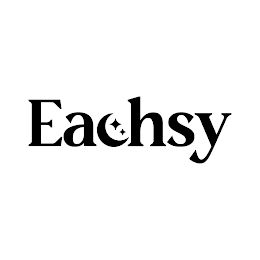 EACHSY