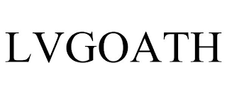 LVGOATH