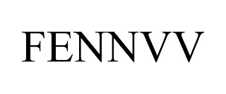 FENNVV