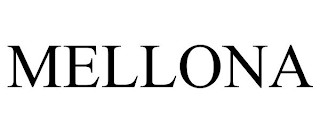 MELLONA