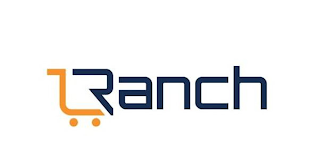 LRANCH