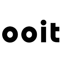 OOIT