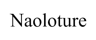 NAOLOTURE