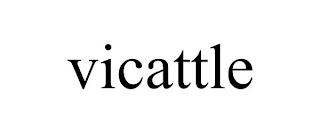 VICATTLE