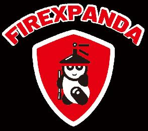 FIREXPANDA