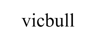 VICBULL