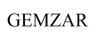 GEMZAR