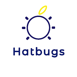 HATBUGS