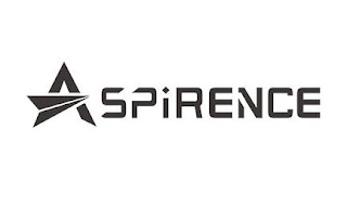 ASPIRENCE