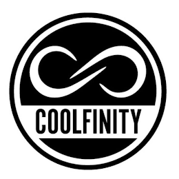 COOLFINITY