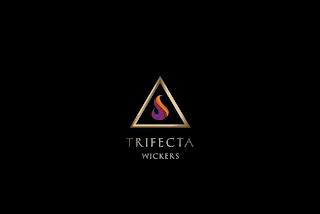 TRIFECTA WICKERS