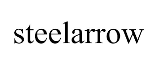 STEELARROW