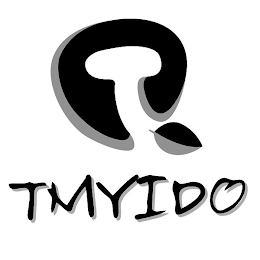 T TMYIDO