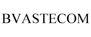 BVASTECOM