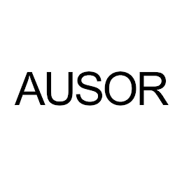 AUSOR