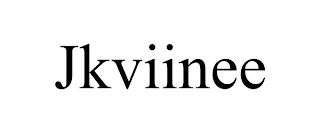 JKVIINEE