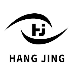 HJ HANG JING