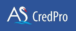 AS CREDPRO